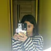 nika265768