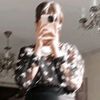 aida.nejaty