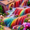 ilyaswasli7