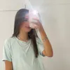 helenazinetti0