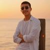 amir.mohamed454