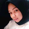 alfiya727