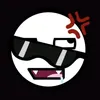 user5348814719090