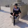mohamd200900