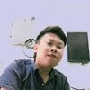 ary.broew