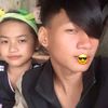 vy.thet