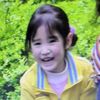 小梨