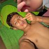 bololos0
