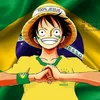 user821705508