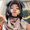bifa_7