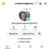 congtudongquangninh10