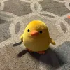 uyen.nhi434