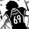 kiyora.jin