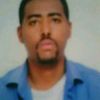 user5409777328634