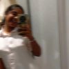 vi__duz8