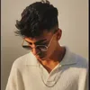👈(مصطفى وطن الوحيلي)👉