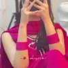 aysha_rani51