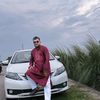 user9707106109485