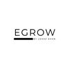 EGROW - Lehaz Khan
