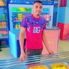 ibrahim.moussa845