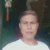 chrisorbista8