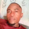 user1463136585061