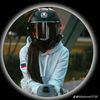 mdsattar9307