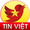 Tin Việt ✔