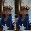 xinzu_3