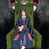 itachi_san606