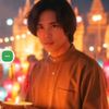 lwin.moe.htwe5