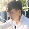 18.zulfuqarofff