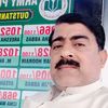 abdul.ghaffar3645