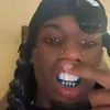 melr0semelr0se