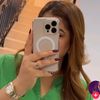 afshannoor11