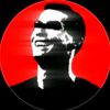 gulam_.ahmad