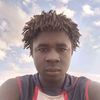 user4613024198706