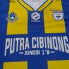 zidan_134