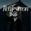 Reaksiyon