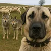 Kangal Turco