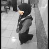 bungsu_708