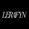 Lerafyn