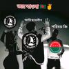 _hasan10a5