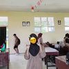 zaa_12283