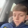 jacobpurvis01