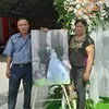tuyt.nhung3571