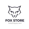 Fox Stores 🦊