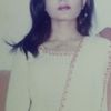 sanam.bird1