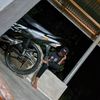 ibnu8094