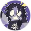 nightshadegtag14